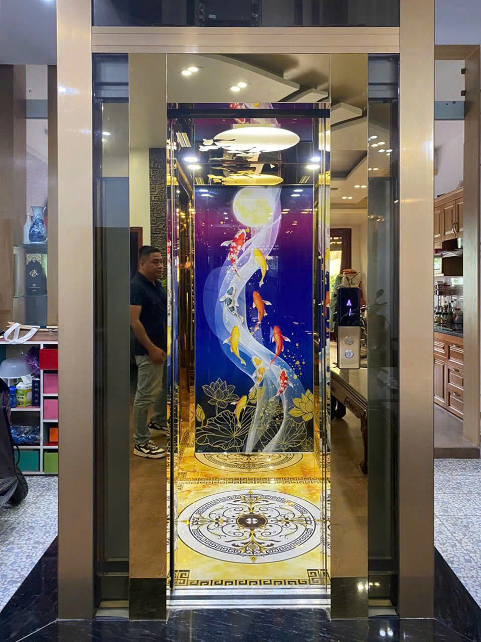 Khách sạn Cửa Lò